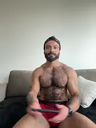 miniman99 webcam model stream image