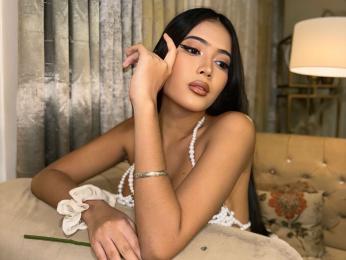 NayumiMadrigal webcam livejasmin model stream image