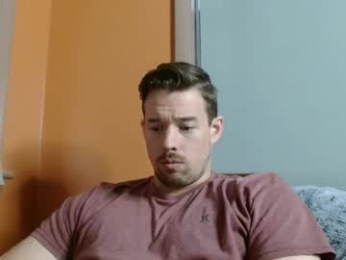 umphreak42 webcam model stream image