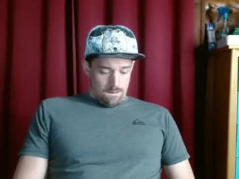 umphreak42 webcam chaturbate model stream image