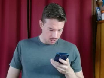 umphreak42 webcam model stream image