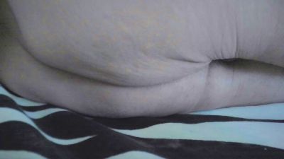 NewGodin webcam cam4 model stream image