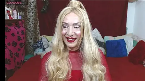 elena_evans webcam model stream image