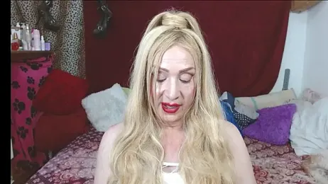 elena_evans webcam model stream image