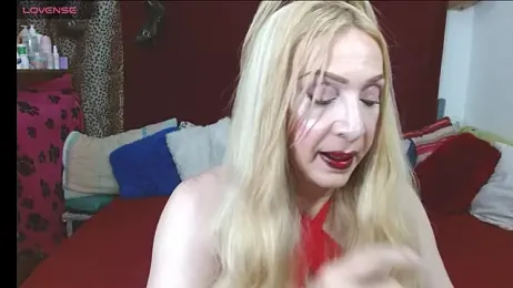 elena_evans webcam model stream image