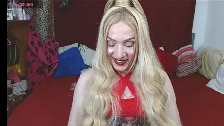 elena_evans webcam model stream image