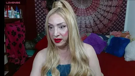 elena_evans webcam stripchat model stream image