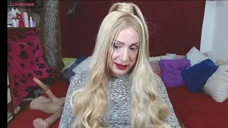 elena_evans webcam model stream image