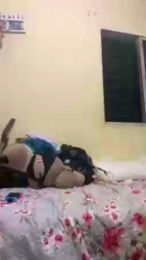 rafinhaa_pink webcam model stream image