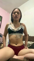 rafinhaa_pink webcam model stream image