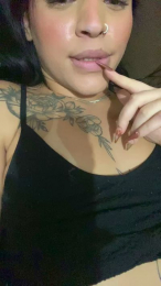 rafinhaa_pink webcam model stream image