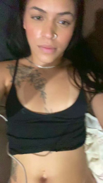 rafinhaa_pink webcam model stream image