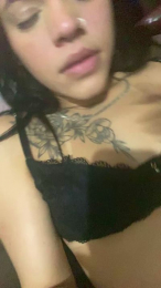 rafinhaa_pink webcam model stream image