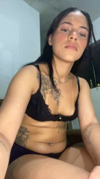 rafinhaa_pink webcam model stream image