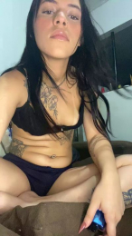 rafinhaa_pink webcam model stream image