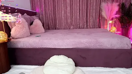 Emily__Hudsson webcam model stream image