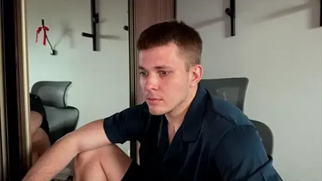 Nikclak webcam model stream image
