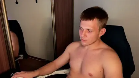 Nikclak webcam stripchat model stream image