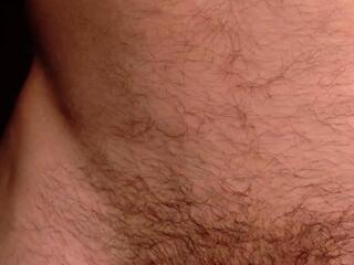 Seth Vega webcam model stream image