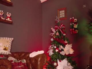 Seth Vega webcam model stream image