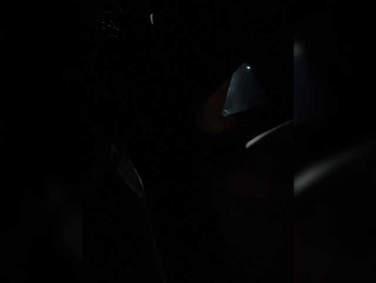 SallyeLeins webcam bongacams model stream image