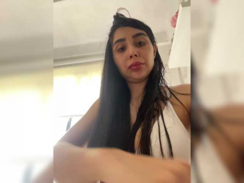 SallyeLeins webcam bongacams model stream image