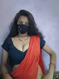 BaddieUnleashed webcam model stream image