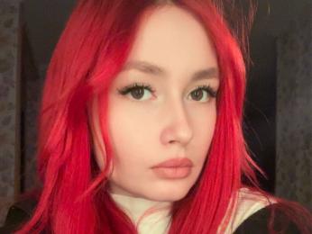 Превью AmeliaWilliamore