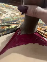 afayeyena webcam model stream image