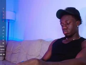 mylowallacee webcam model stream image