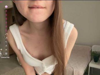 Vidqxxxp webcam model stream image