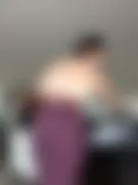 RenEnvy webcam model stream image