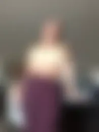 RenEnvy webcam model stream image