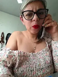 _Cata-Office1 webcam model stream image