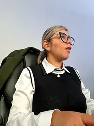 _Cata-Office1 webcam stripchat model stream image