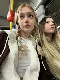 elsawhere webcam model stream image