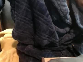 raysmith77777777 webcam model stream image