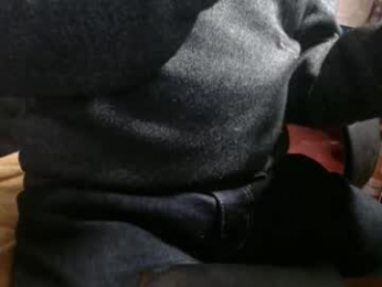 raysmith77777777 webcam model stream image