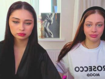 Lizarttt webcam model stream image