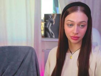 Lizarttt webcam model stream image