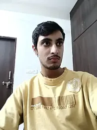 Jemin_og webcam model stream image