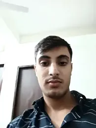 Jemin_og webcam model stream image