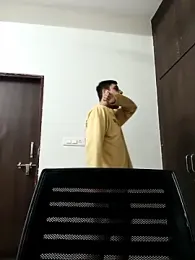 Jemin_og webcam model stream image