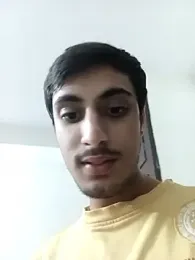 Jemin_og webcam model stream image