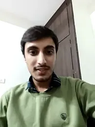 Jemin_og webcam model stream image