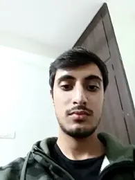 Jemin_og webcam model stream image