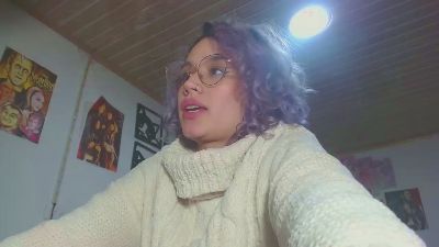 scarlett_rouse webcam model stream image