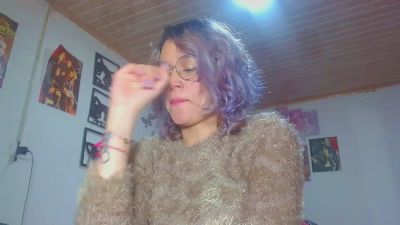 scarlett_rouse webcam model stream image