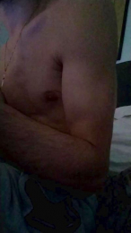 android_fun1 webcam model stream image