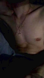 android_fun1 webcam model stream image